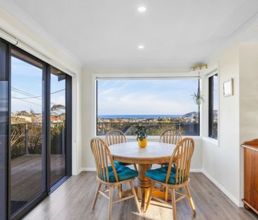 Picture perfect in Waverley - Photo 5
