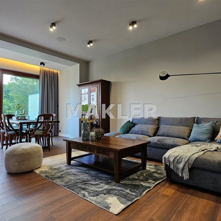 Bydgoszcz, Śródmieście - Photo 1