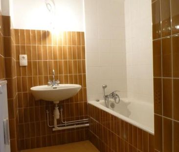 Location Appartement 3 pièces 63m² STRASBOURG 67000 - Photo 1