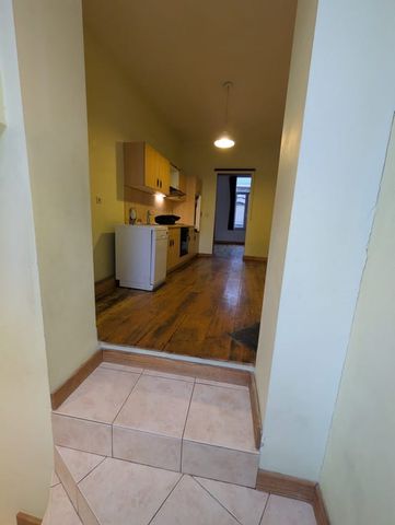 Appartement te huur - Photo 4