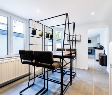 Studio te huur - Photo 2