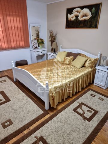 Apartament 1 camera, parter, Zona Brancoveanu Timisoara - Fotografie 5