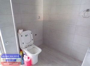 Studio/Γκαρσονιέρα για ενοικίαση - Καβάλα, - Photo 4