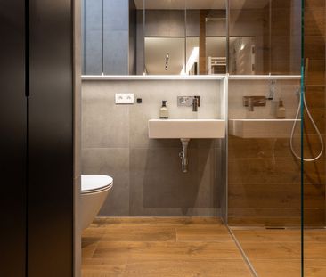 Katowice Tysiąclecia, ul. Tysiąclecia - Zdjęcie 2