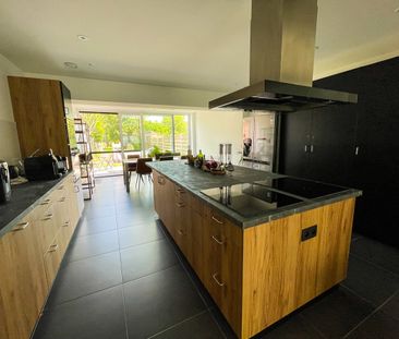 Gezellige kamer in cohousing met eigen badkamer - Photo 2