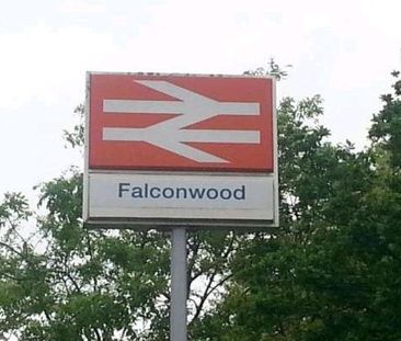 House share to rent - Photo 6