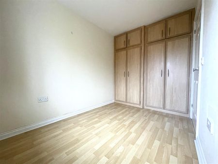 Lakeview Chase, LE5, Leicester - Photo 4