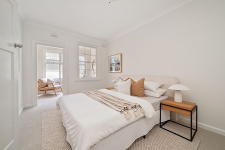 1/174 Coogee Bay Road, Coogee - Photo 4