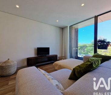 Apartamento T2 em Faro (Sé e São Pedro) - Photo 4