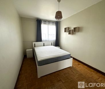 Appartement T3 Sèvres à louer - Photo 5