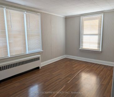 12 East 24th Street #Upper - Photo 3