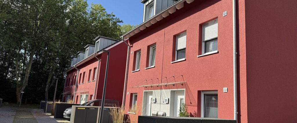 Virchowstraße 39c, 44536 Lünen - Photo 1