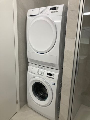 A LOUER - Magnifique appartement 2,5 pièces récent (2024) de standing - Photo 2