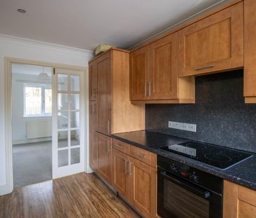 Brothers Place, Cambridge - Photo 5