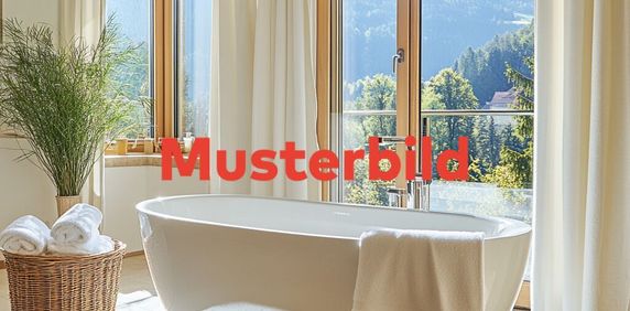 Immeuble d’échange : appartement moderne de 2,5 pièces au cœur de Zurich - Photo 2