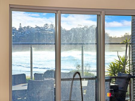 69B Pyang Avenue, Malua Bay NSW - Photo 4