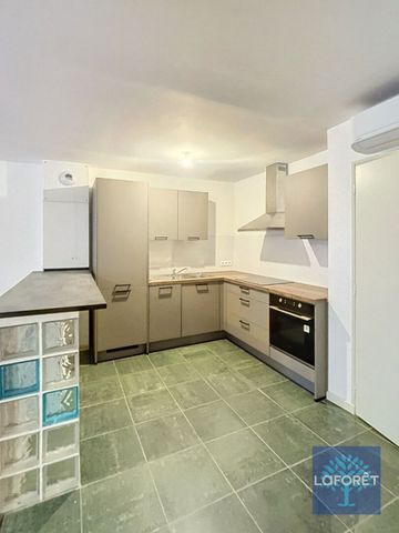 Appartement 3 pièces à Nancy - Photo 5