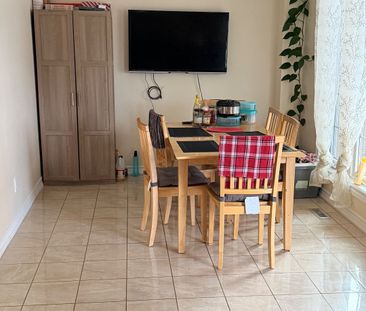 For Lease - 29 Softneedle Avenue, Brampton, Ontario - Photo 4