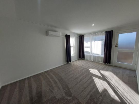 2/263 Fitzgerald Avenue, Christchurch Central - Photo 1