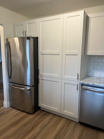 For Lease - 93 Hansen Road Unit# 49, Brampton, Ontario - Photo 5