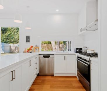 3/14 Carlisle Street, Woodend, Melbourne - Photo 5