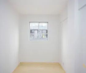 Apartamento no Bigorrilho de 85 m² com 1 quarto - Photo 2