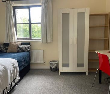 3 bedroom house to rent - Photo 5