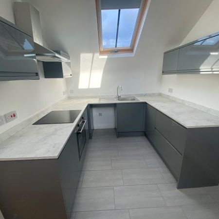 Hargreaves Road, L17 8XX - Photo 1