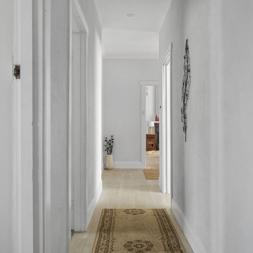 21 McDougall St, Kings Meadows - Photo 1