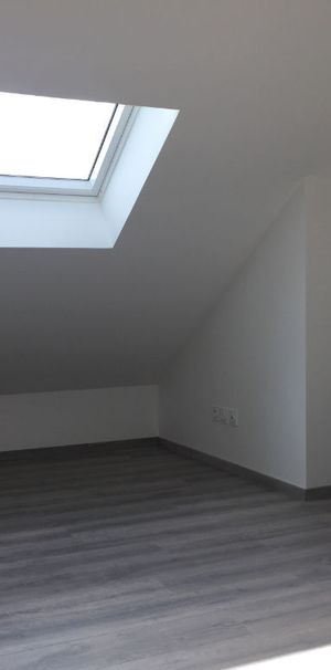 Location Appartement 2 pièces 47m² ROUEN 76000 - Photo 2