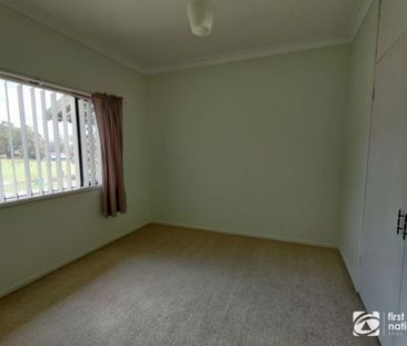 1 Nelson Street, Woolgoolga - Photo 3
