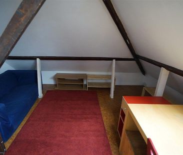 Elton Road, Bishopston - Photo 3