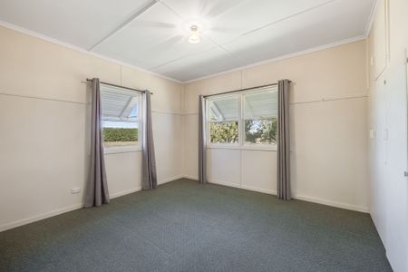 62 Cambooya Connection Road - Photo 4