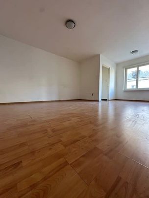 2 Zimmer, 51 m², 3. Stock - Foto 1