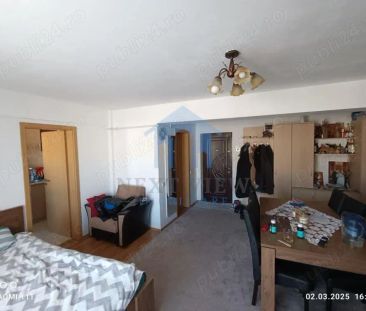 Apartament 1 camera, Calea Turzii - Photo 3