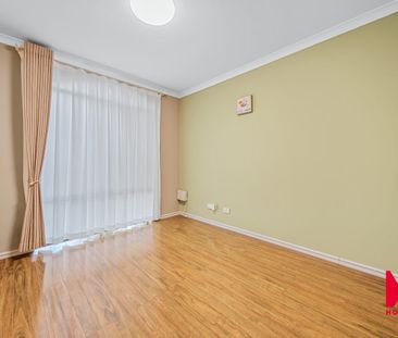40 Admiralty Road, Canning Vale, WA 6155 - Photo 4