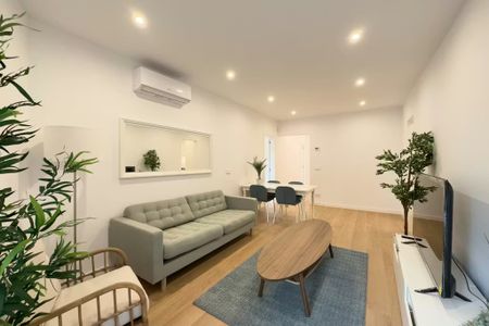 Carrer de Llull, Barcelona, Catalonia 08005 - Photo 2