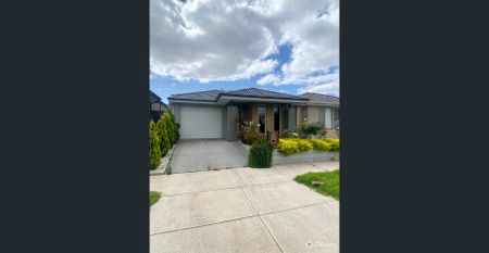 4-year-old home built for owner occupation. - Photo 4