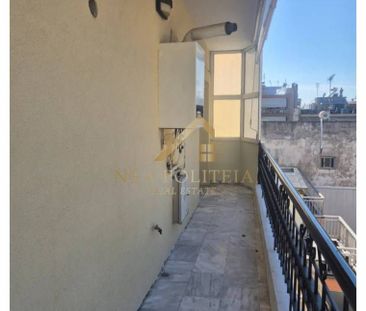 Διαμέρισμα για ενοικίαση Ελευθέριο-Κορδελιό - Photo 6