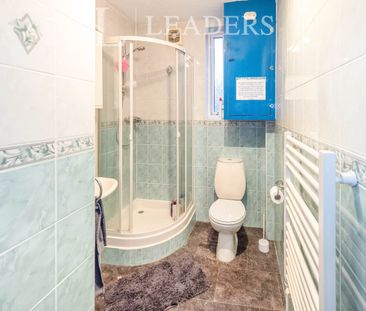 5 bedroom semi detached to rent Priory Road, CV8 - Photo 6