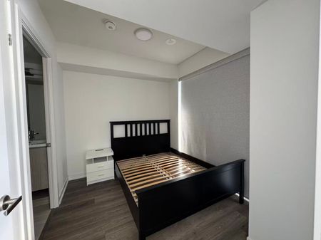 For Lease - 55 Cooper Street Unit# 2311, Toronto, Ontario - Photo 5