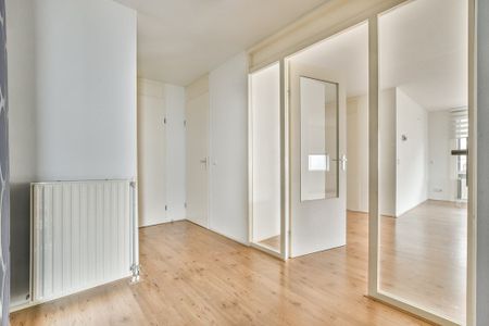 Te huur: Appartement Sarphatistraat 686 in Amsterdam - Photo 3