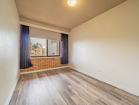 5/12 Munster Street, Port Macquarie NSW 2444 - Apartment For Rent | Domain - Photo 2