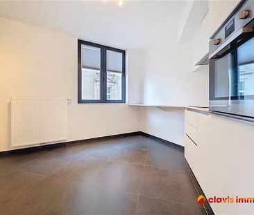 Appartement te huur - Photo 6