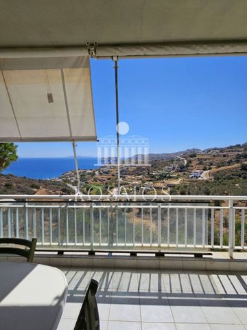 Διαμέρισμα για ενοικίαση Γάζι - Photo 3