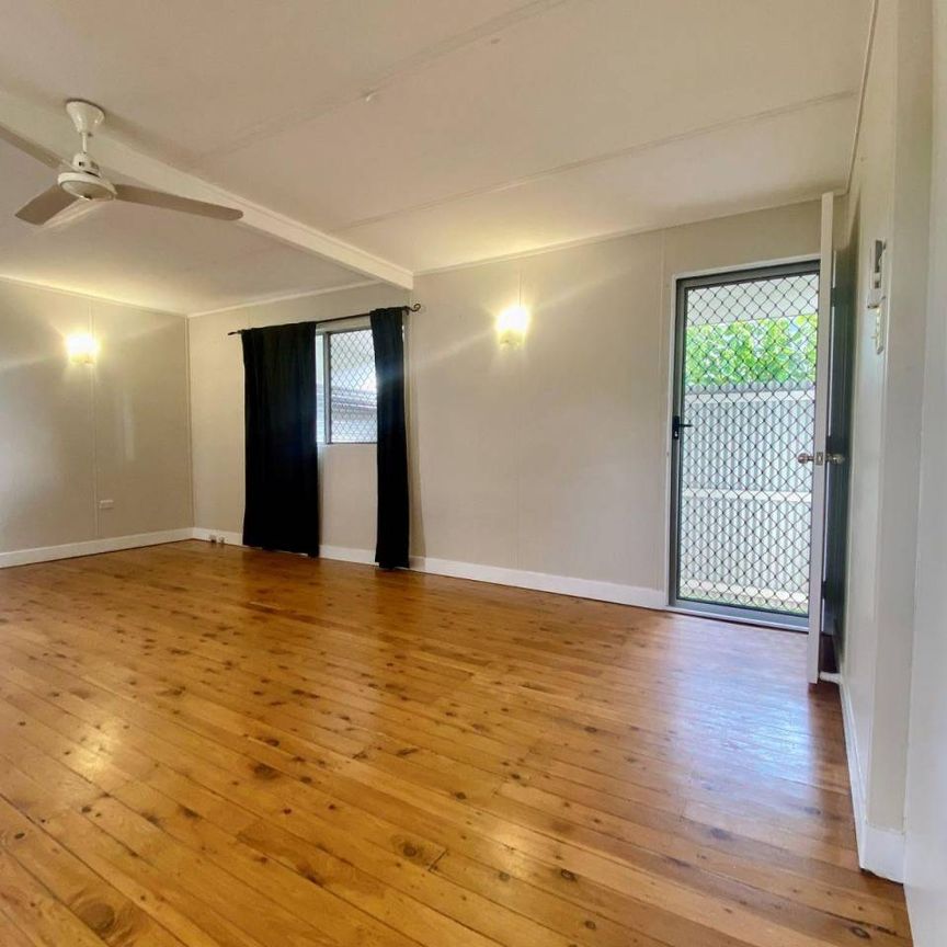 Comfortable Family Home in the Heart of Gracemere - Photo 1