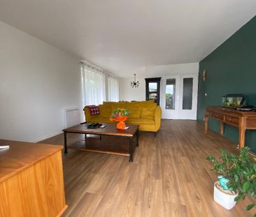 Appartement 3 pièces à Croix - Photo 3