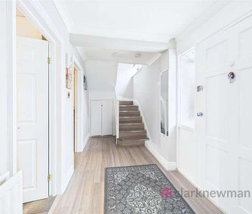 Hornbeams, Harlow, CM20 - Photo 4