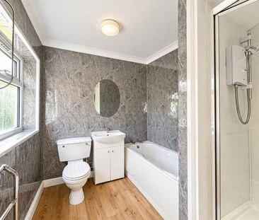 House For Rent Hartlands Road, Fareham - Photo 6