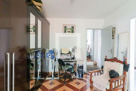 Imoveis - No Vila Tiradentes - Photo 5